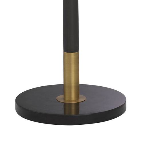 FLOOR LAMP CELINE<br/> By Eichholtz - Image 3