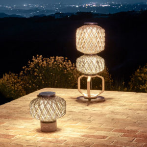 others-lantern-lifestyle-dedon-core-furniture