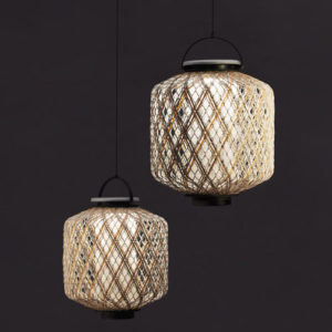 others-lantern-medium-hanging-lifestyle-dedon-core-furniture