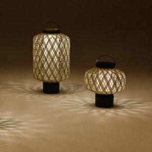 others-lantern-medium-lifestyle-dedon-core-furniture