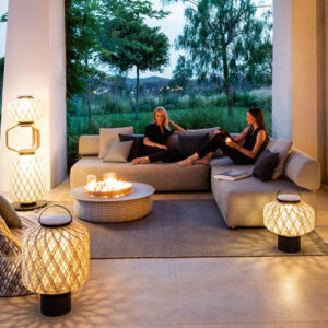 others-lanterns-lifestyle-dedon-core-furniture