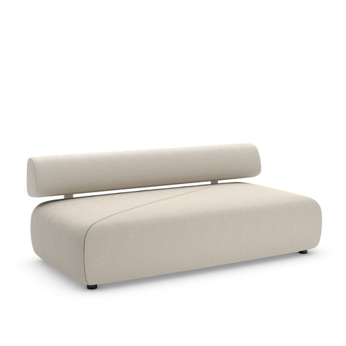 BRIXX MODULAR UNIT<br/> By Dedon - Image 27