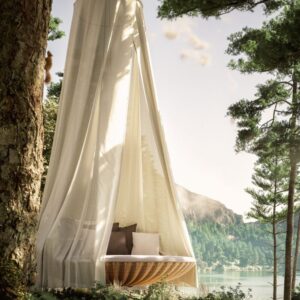 swingrest-hanging-lounger-dedon-core-furniture
