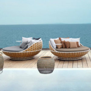 swingrest-lounger-lifestyle-dedon