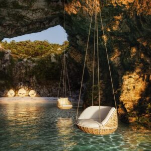 swingrest-swingus-2-seater-dedon-core-furniture