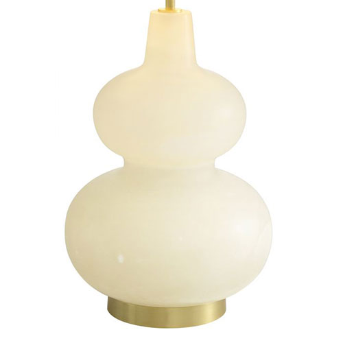 TABLE LAMP CAVO<br/> By Eichholtz - Image 3