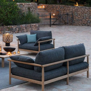 tibbo-2-seater-lifestyle-dedon-core-furniture