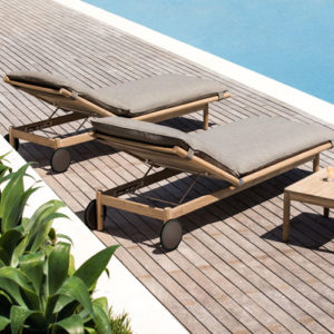 tibbo-lounger-lifestyle-dedon-core-furniture