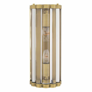 wall-lamp-amalfi-s-brass-eichholtz-core-furniture-2