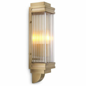 wall-lamp-bassett-brass-eichholtz-core-furniture