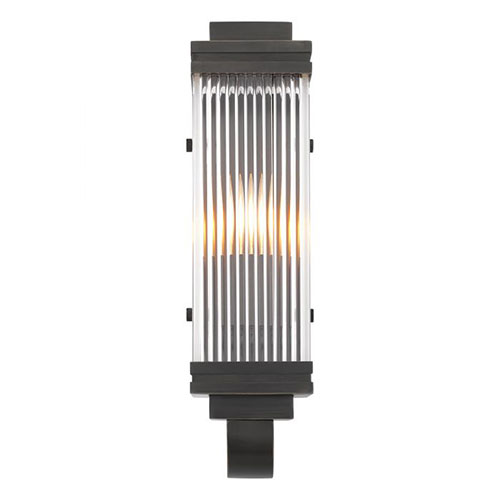 WALL LAMP BASSETT <br> By Eichholtz - Image 5