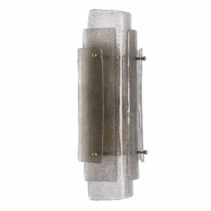 wall-lamp-sylvester-eichholtz-core-furniture-2