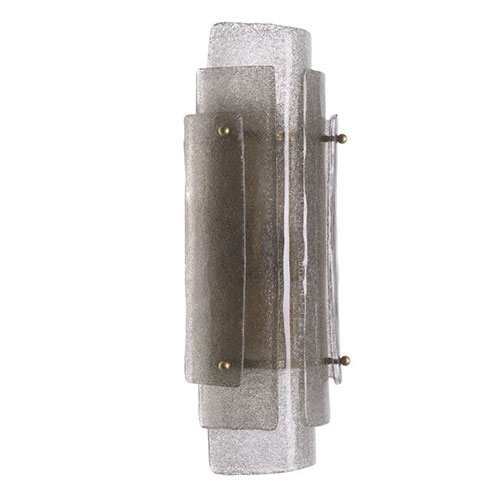 WALL LAMP SYLVESTER<br/> By Eichholtz - Image 2