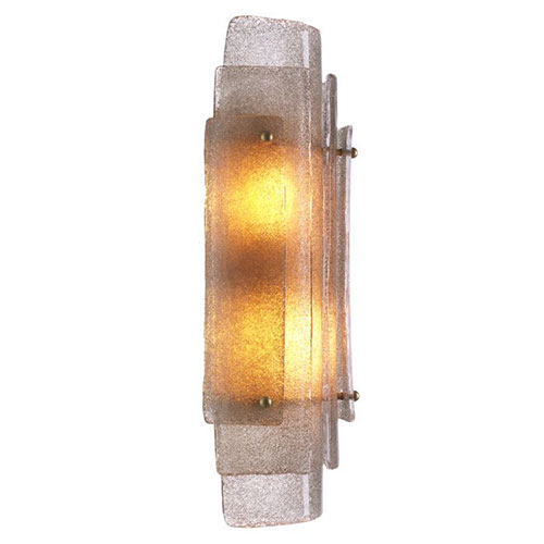 WALL LAMP SYLVESTER<br/> By Eichholtz - Image 3