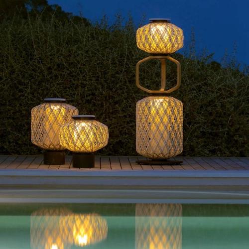 Dedon The Others Collection