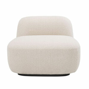 bjorn-chair-boucle-chair-eichholtz-core-furniture-1