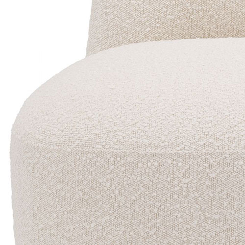 CHAIR BJÖRN<br/> By Eichholtz - Image 4