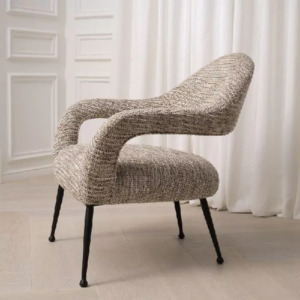 chair lombardi