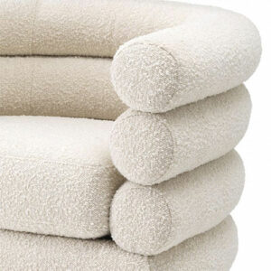chair-maguire-boucle-cream-eichholtz-core-furniture-2