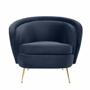 chair-orion-savona-midnight-blue-velvet-eichholtz-core-furniture-1