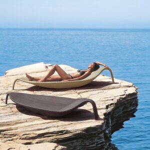 dedon_leaf_sunbed_2_corefurniture_online