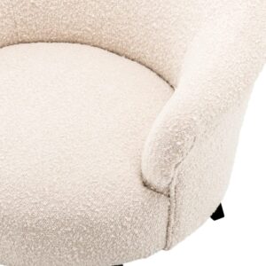 eichholtz_chair_moretti_boucle_cream_115039_4_corefurniture_online
