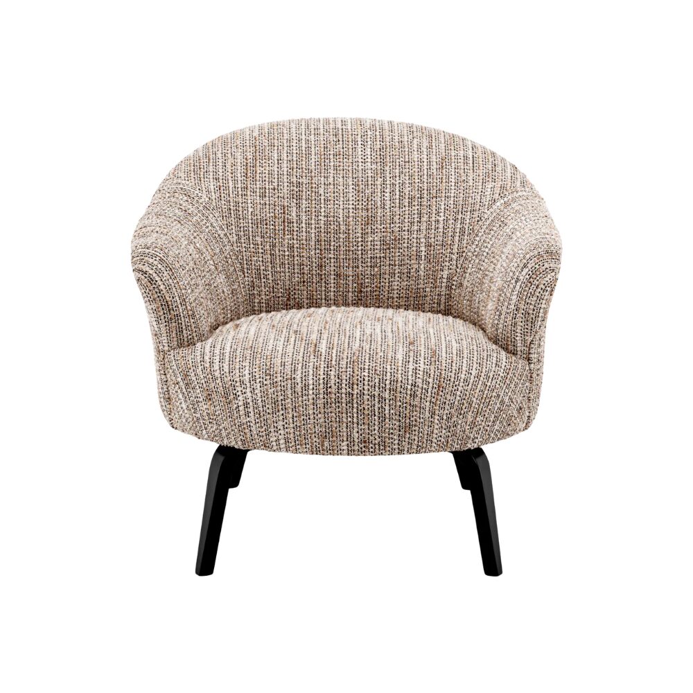 CHAIR MORETTI<br/> By Eichholtz - Image 8