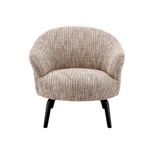 DINING CHAIR MORETTI <br/> By Eichholtz - Image 8