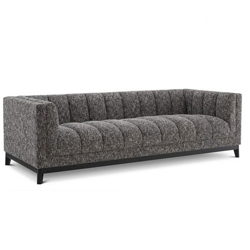 SOFA DITMAR<br> By Eichholtz - Image 3