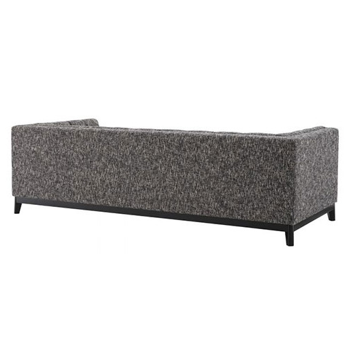 SOFA DITMAR<br> By Eichholtz - Image 5