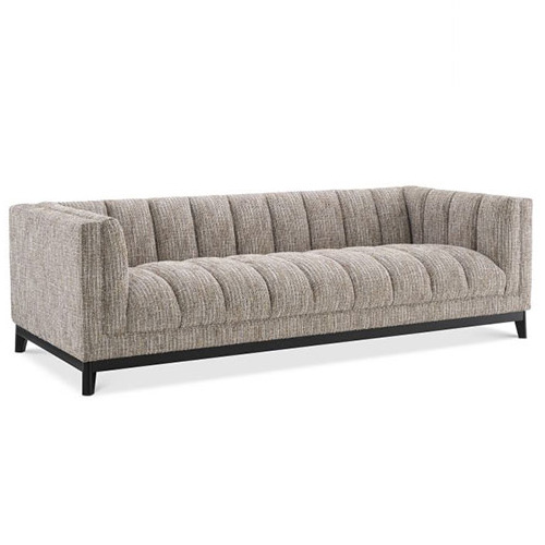 SOFA DITMAR<br> By Eichholtz - Image 4