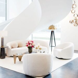 eichholtz_swivel_chair_amore_116070_lyssa_off_white_lifestyle_3_corefurniture_online