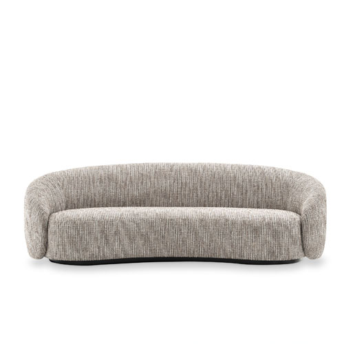 SOFA AMORE <br> By Eichholtz <br><br> IN STOCK - Image 6