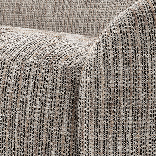 SOFA AMORE <br> By Eichholtz <br><br> IN STOCK - Image 7