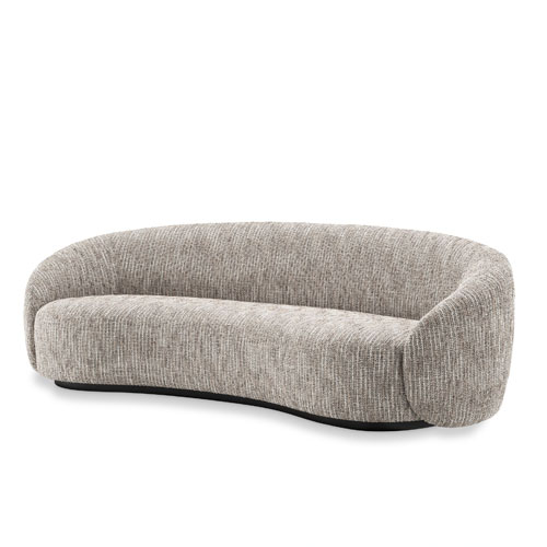 SOFA AMORE <br> By Eichholtz <br><br> IN STOCK - Image 5