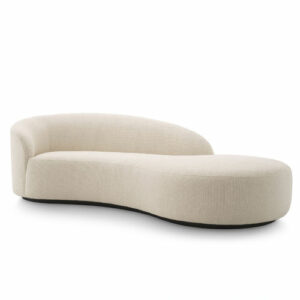 SOFA BERND <br> By Eichholtz <br><br> IN STOCK