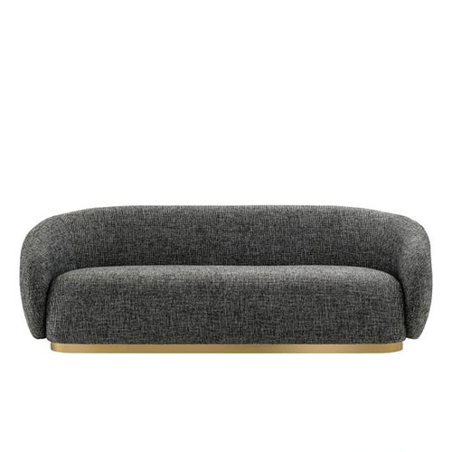 SOFA BRICE<br> By Eichholtz - Image 3