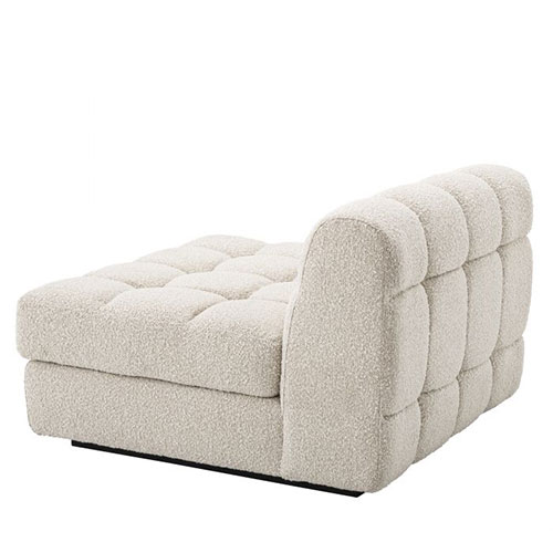 SOFA DEAN MODULAR<br> By Eichholtz - Image 5