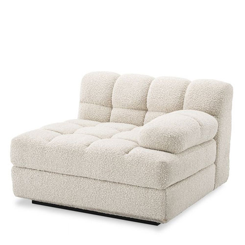 SOFA DEAN MODULAR<br> By Eichholtz - Image 3