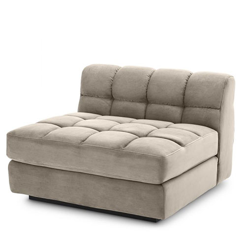 SOFA DEAN MODULAR<br> By Eichholtz - Image 6