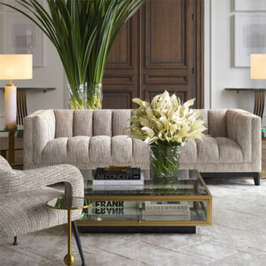 sofa-ditmar-lifestyle-eichholtz-core-furniture