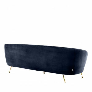 sofa-orion-savona-midnight-blue-velvet-eichholtz-core-furniture-2