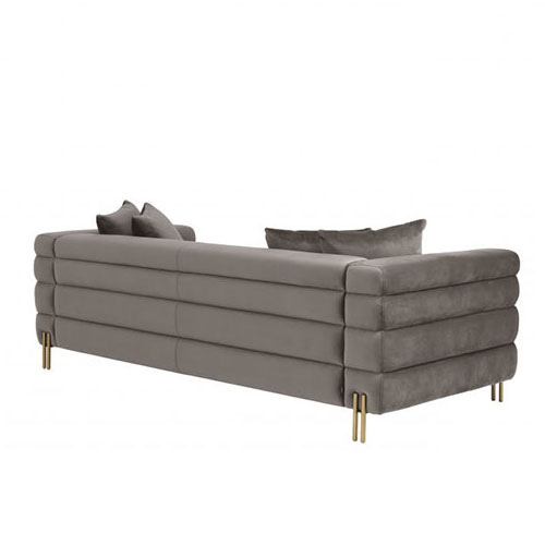 SOFA YORK<br/> By Eichholtz - Image 3