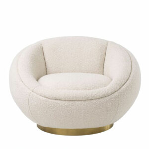 swivel-chair-boucle-cream-eichholtz-core-furniture-1