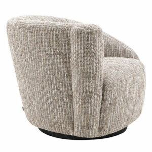 swivel-chair-colin-left-mademoiselle-beige-eichholtz-core-furniture-1