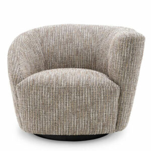 swivel-chair-colin-right-mademoiselle-beige-eichholtz-core-furniture-1