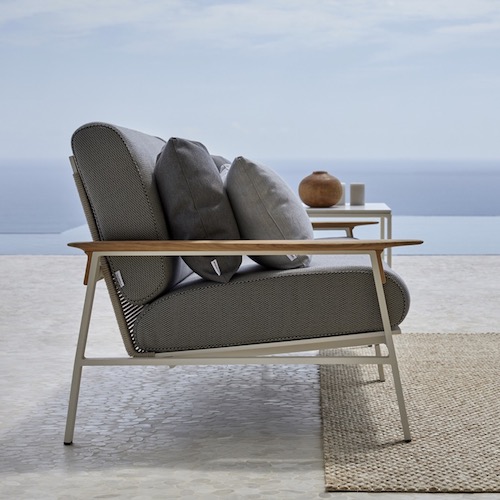 Point City Collection