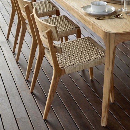 Point Paralel Collection