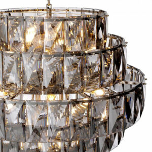 amazone-chandelier-l-smoke-eichholtz-core-furniture-2