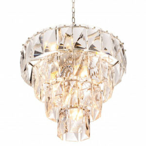 amazone-chandleier-nickel-s-eichholtz-core-furniture